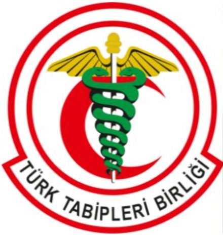 TTB - Turkish Medical Association