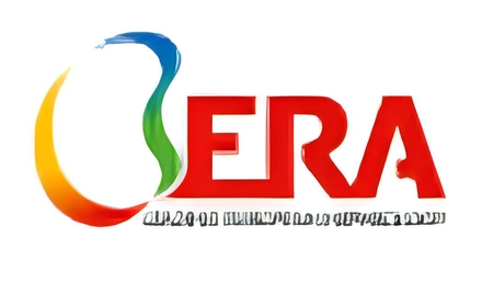 ERS - European Renal Association