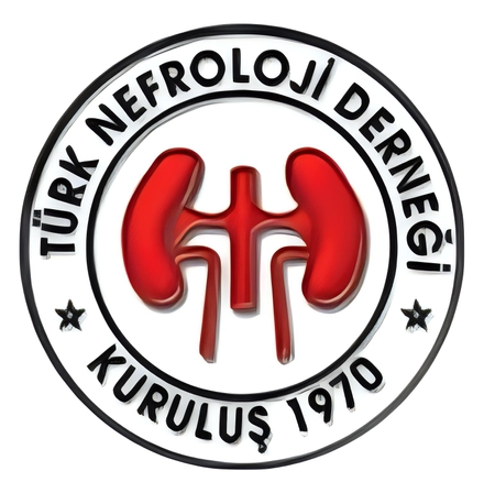 TND - Turkish Society of Nephrology 