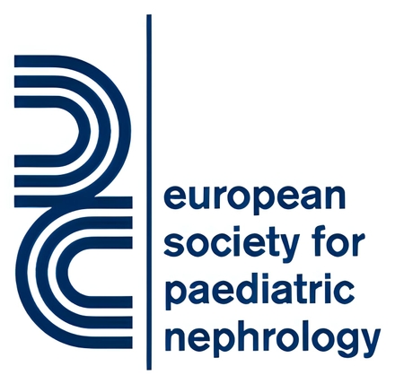 ESPN - European Society for Paediatric Nephrology