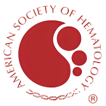 ASH - American Society of Hematology
