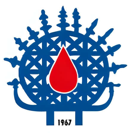 TSH - Turkish Society of Hematology