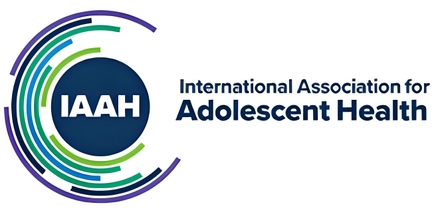 IAAH - International Association for Adolescent Health