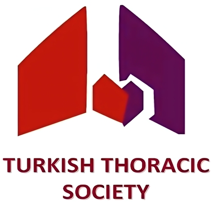 TTS - Turkish Thoracic Society