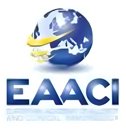 EAACI - European Academy of Allergy and Clinical Immunology