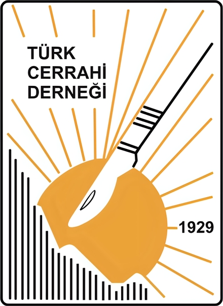 TSS - Turkish Society of Surgery