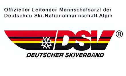 DSV - German Ski Association