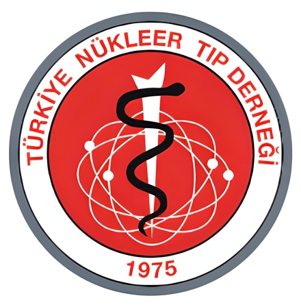 TSNM - Turkish Nuclear Medicine Association
