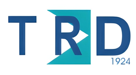 TRD - Turkish Radiology Association
