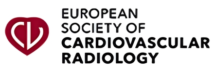 ESCR - European Society of Cardiovascular and Interventional Radiology
