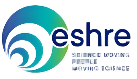 ESHRE - European Society of Human Reproduction and Embryology