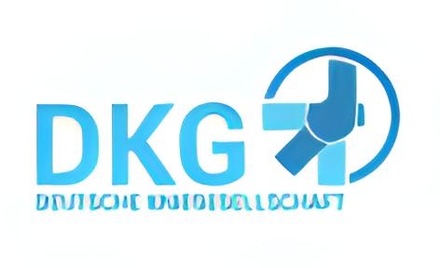 DKG - German Knee Society