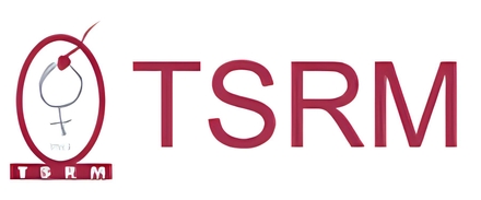 TSRM - Turkish Society for Reproductive Medicine