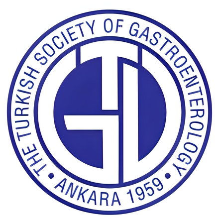 TSG - Turkish Society of Gastroenterology