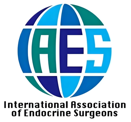IAES - International Association of Endocrine Surgery