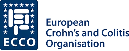 EOCDC - European Organization for Crohn's Disease and Colitis