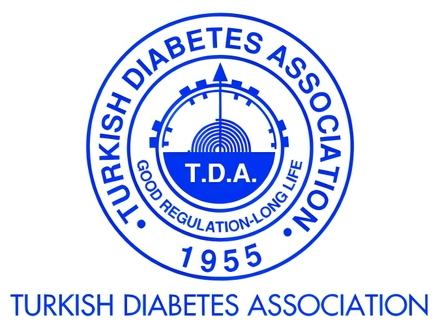 TDA - Turkish Diabetes Association
