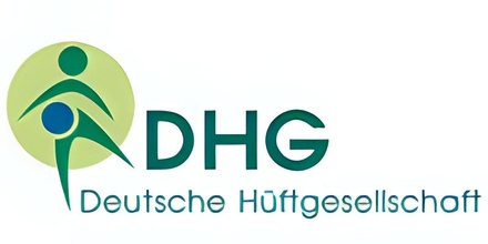 DHG - German Hip Society