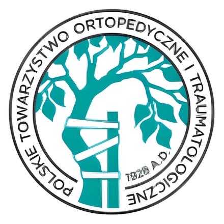 Polish Society of Orthopedics and Traumatology