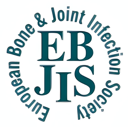EBJIS - European Bone and Joint Infection Society