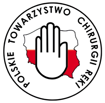 PTCR - Polish Society of Hand Surgery