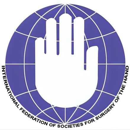 IFSSH - International Federation of Hand Surgery Societies
