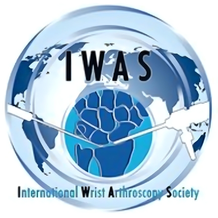 IWAS - International Wrist Arthroscopy Society