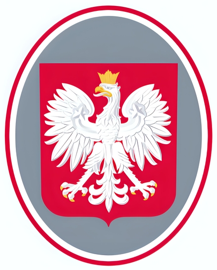 Ministry of Health of the Republic of Poland