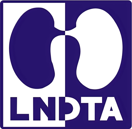 LNDTA - Lithuanian Nephrology, Dialysis and Transplantation Association