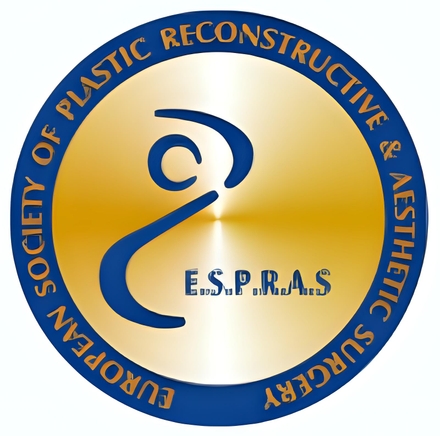 ESPRAS - European Society of Plastic, Reconstructive and Aesthetic Surgery