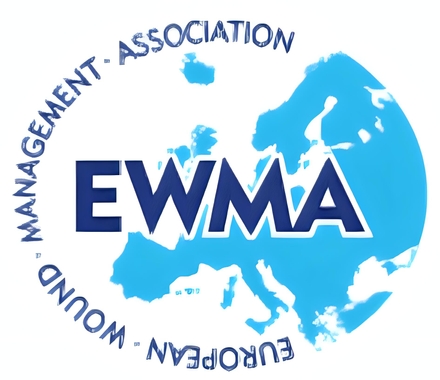 EWMA - European Wound Management Association 