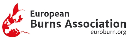 EBA - European Burns Association