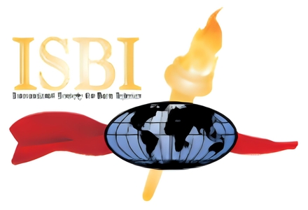 ISBI - International Society of Burn Injuries