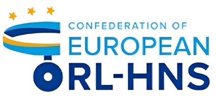 ORL-HNS - European Society of Otorhinolaryngologists 