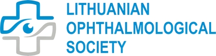 LOS - Lithuanian Society of Ophthalmologists