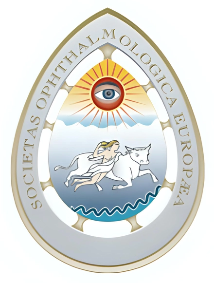 ESO - European Society of Ophthalmology