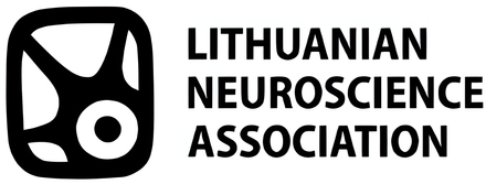 LNA - Lithuanian Neuroscience Association