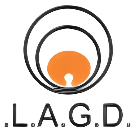 LAGD - Lithuanian Association of Obstetricians and Gynecologists