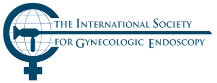 ISGE - International Society for Gynecologic Endoscopy