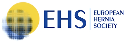 EHS - European Hernia Society