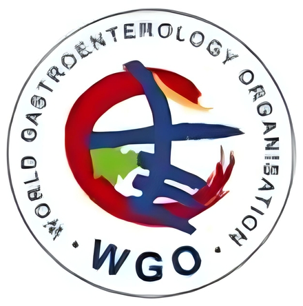 WGO - World Gastroenterology Organisation