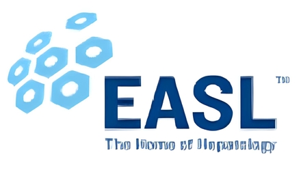 EASL - European Association for the Study of the Liver