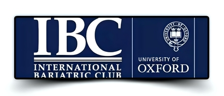 IBC - International Bariatric Club