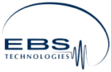 EBS Technologies