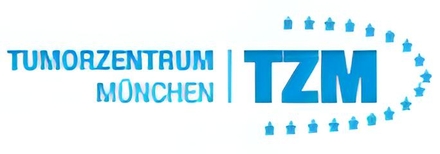 TZM - Tumour Centre Munich