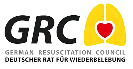 GRC - German Council for Resuscitation