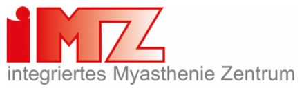 IMZ - German Integrated Myasthenie Centre