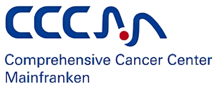 CCC MF - Comprehensive Cancer Center Mainfranken