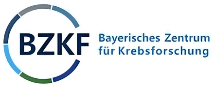 BZKF - Bavarian Center for Cancer Research