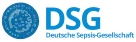 DSG - German Sepsis Society